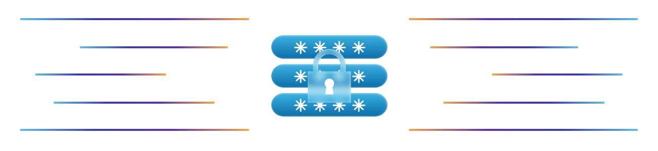 Secrets Management
